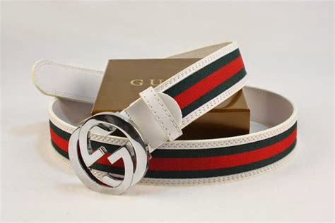 geanta gucci replica|gucci inspired belt.